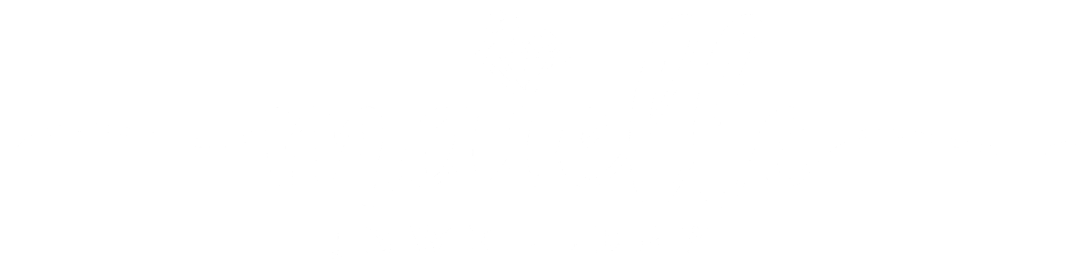 MAIELLE JEWELLERY